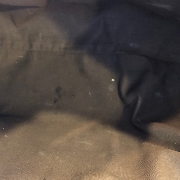 Authentic Gucci Tote - Picture 3 of 13